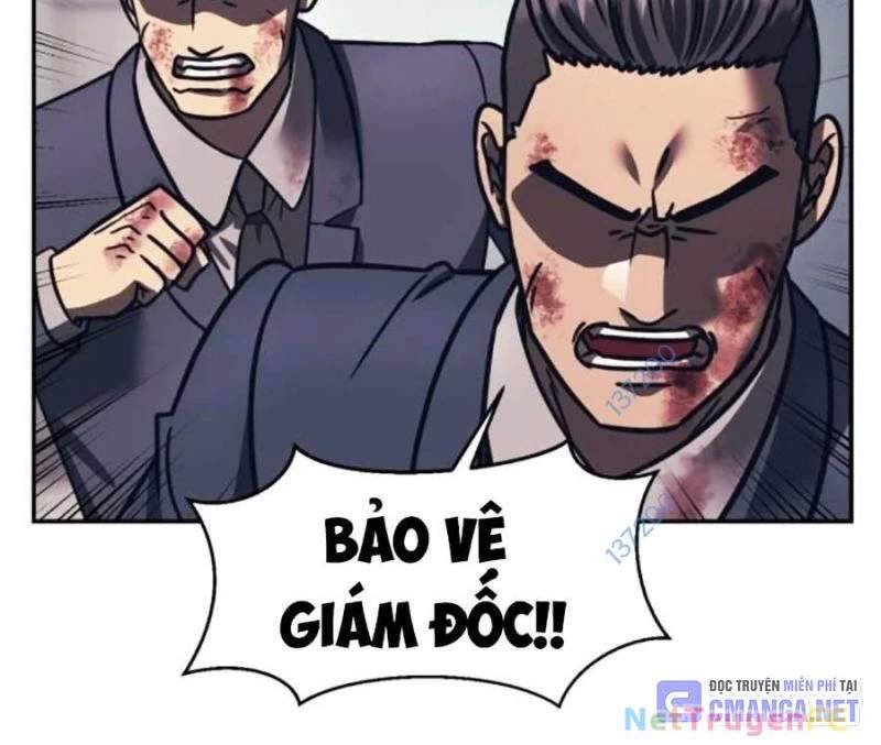 Bản Ngã Tối Thượng Chapter  91 - 118