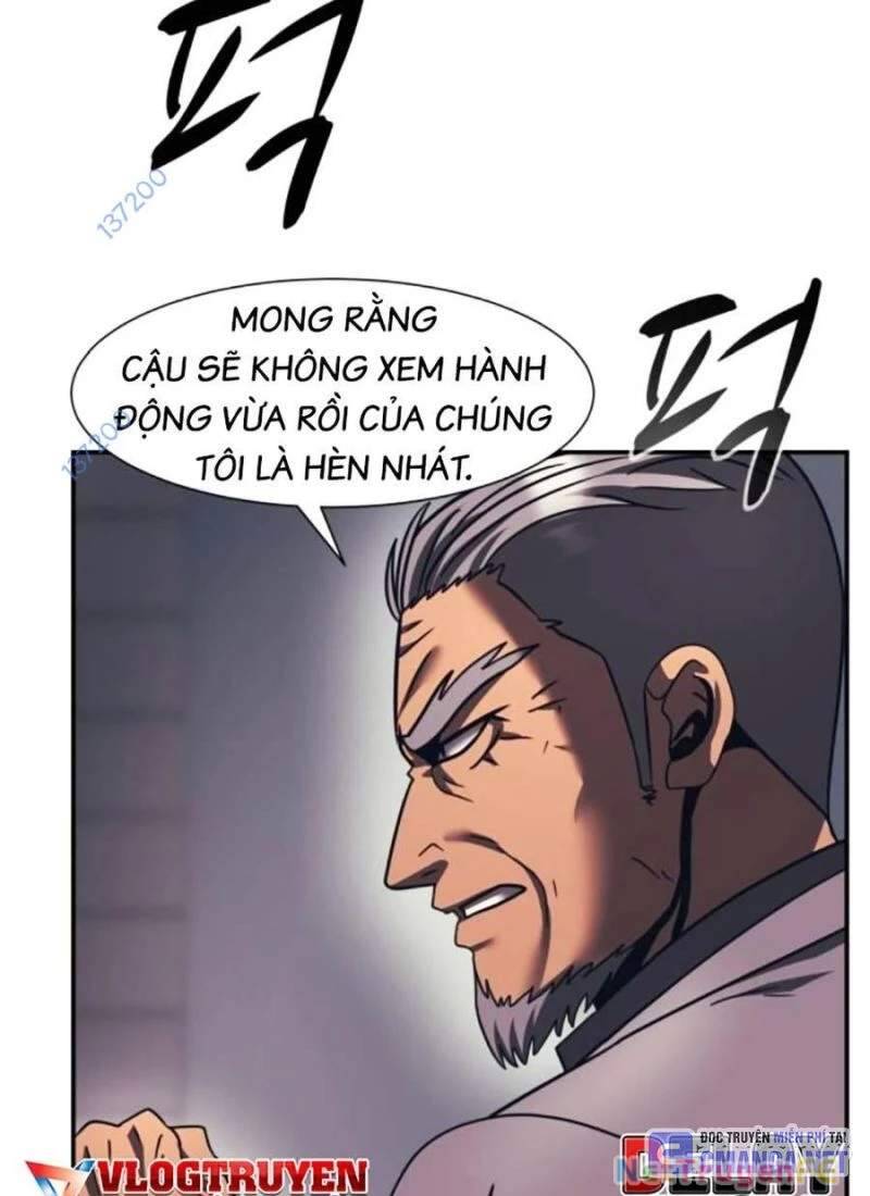 Bản Ngã Tối Thượng Chapter  91 - 121