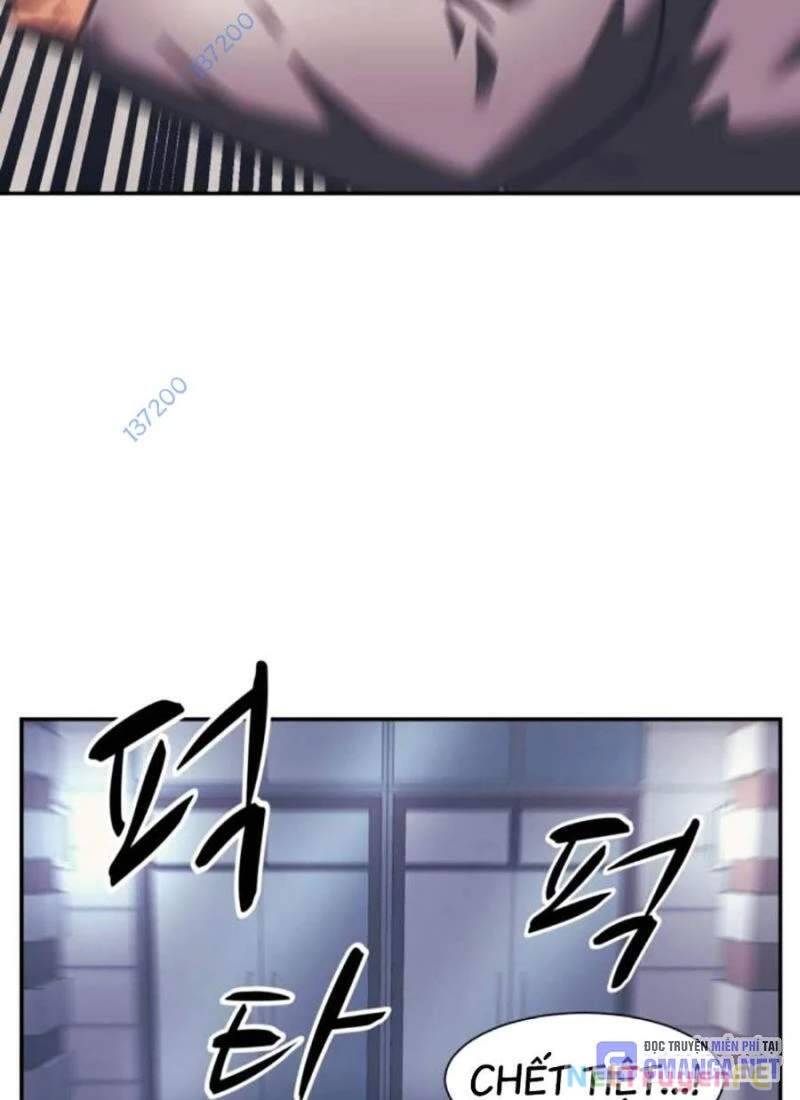 Bản Ngã Tối Thượng Chapter  91 - 127