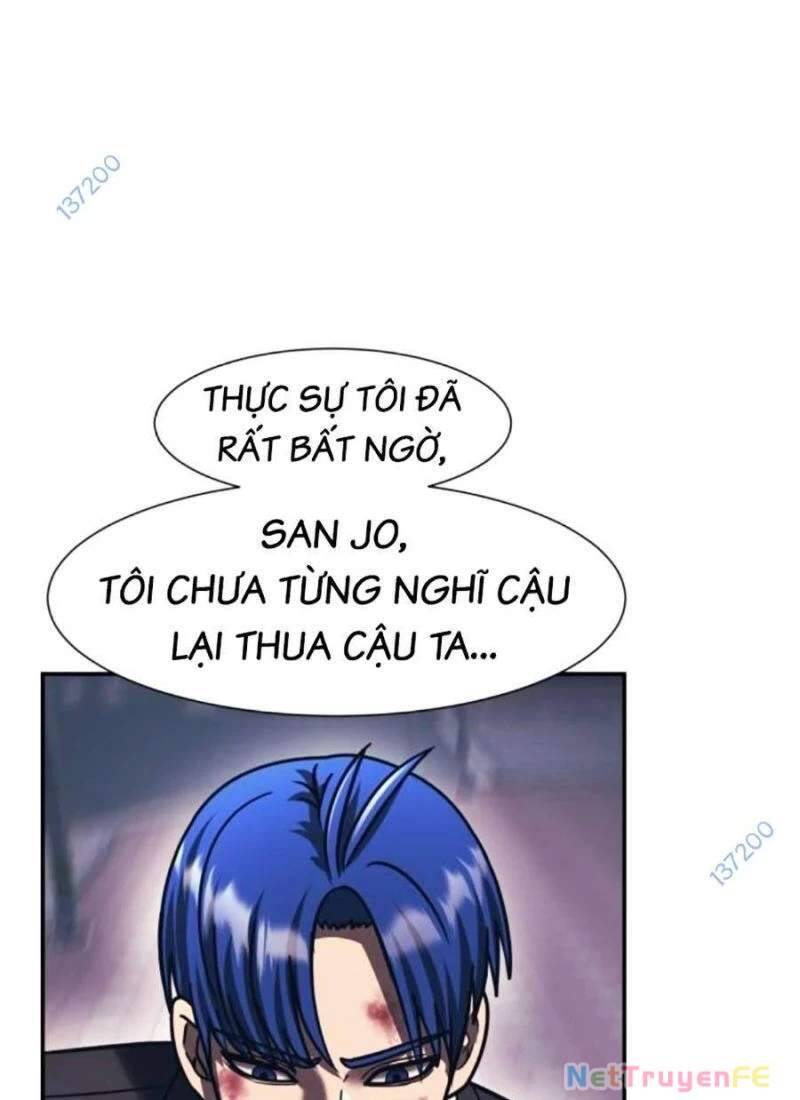 Bản Ngã Tối Thượng Chapter  91 - 129
