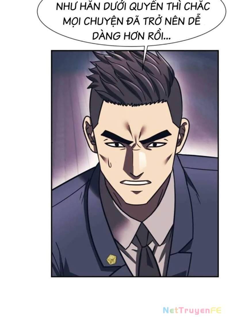 Bản Ngã Tối Thượng Chapter  91 - 131