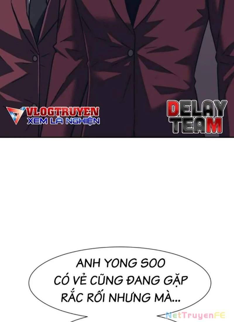 Bản Ngã Tối Thượng Chapter  91 - 135