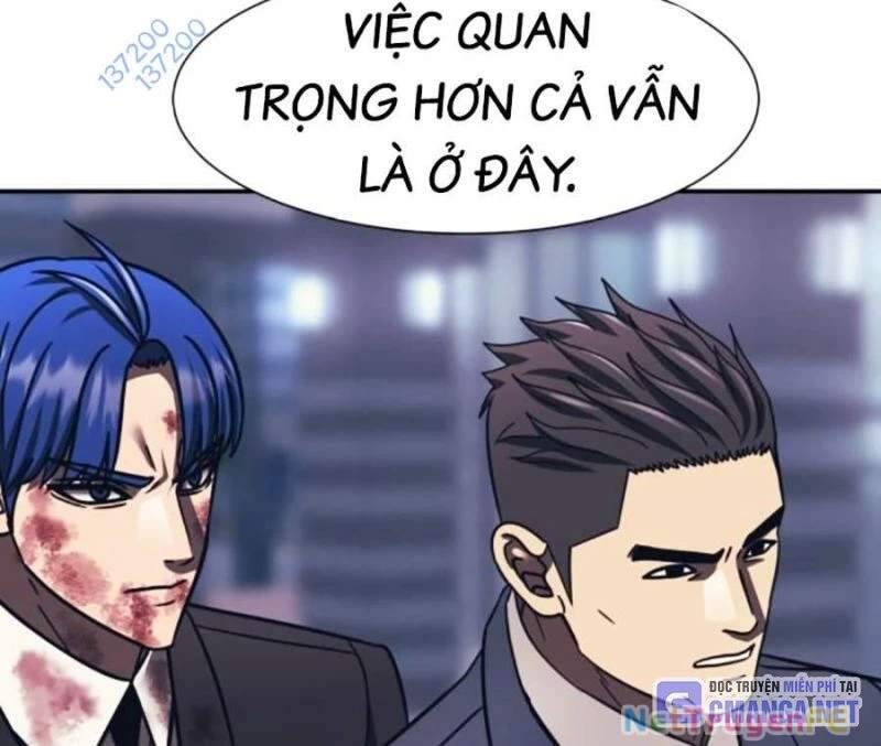 Bản Ngã Tối Thượng Chapter  91 - 136