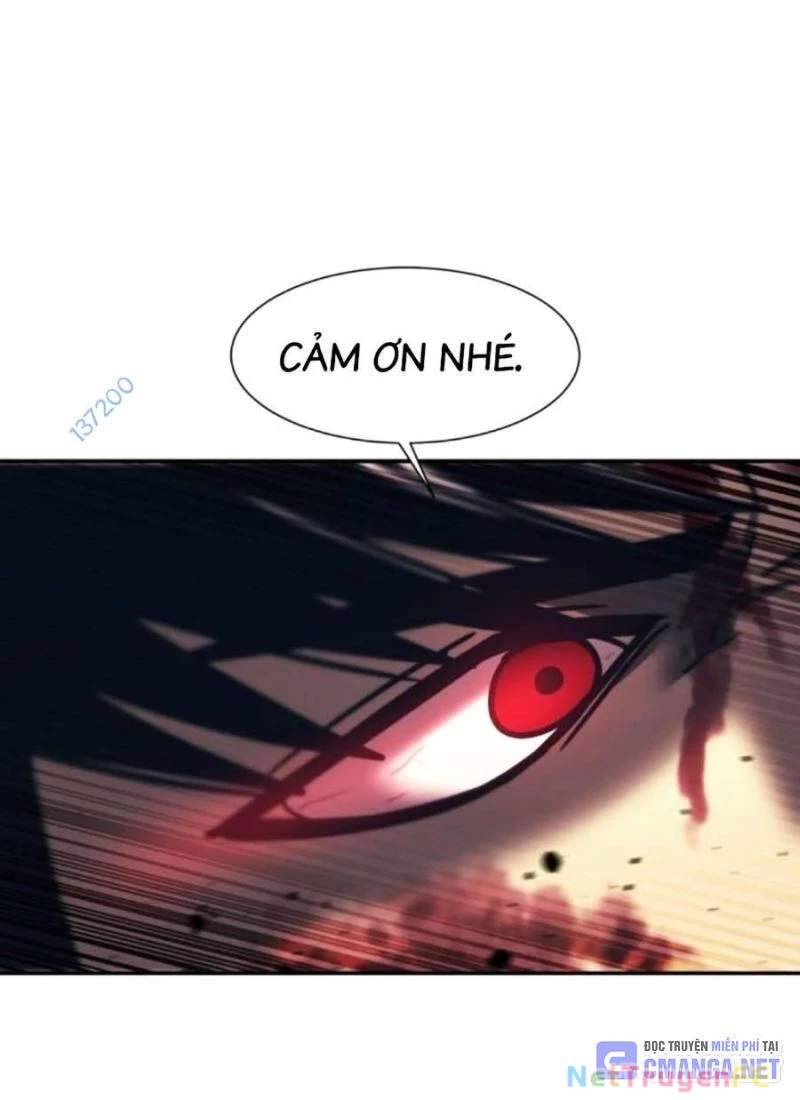 Bản Ngã Tối Thượng Chapter  91 - 16