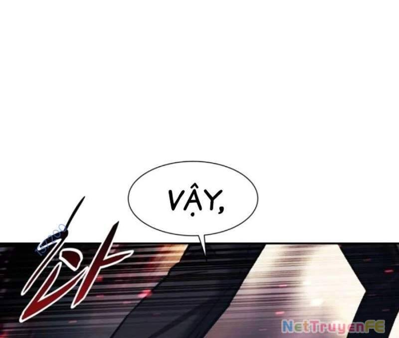 Bản Ngã Tối Thượng Chapter  91 - 17