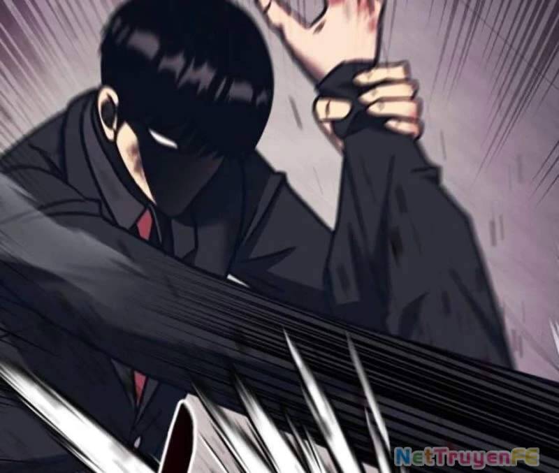 Bản Ngã Tối Thượng Chapter  91 - 3