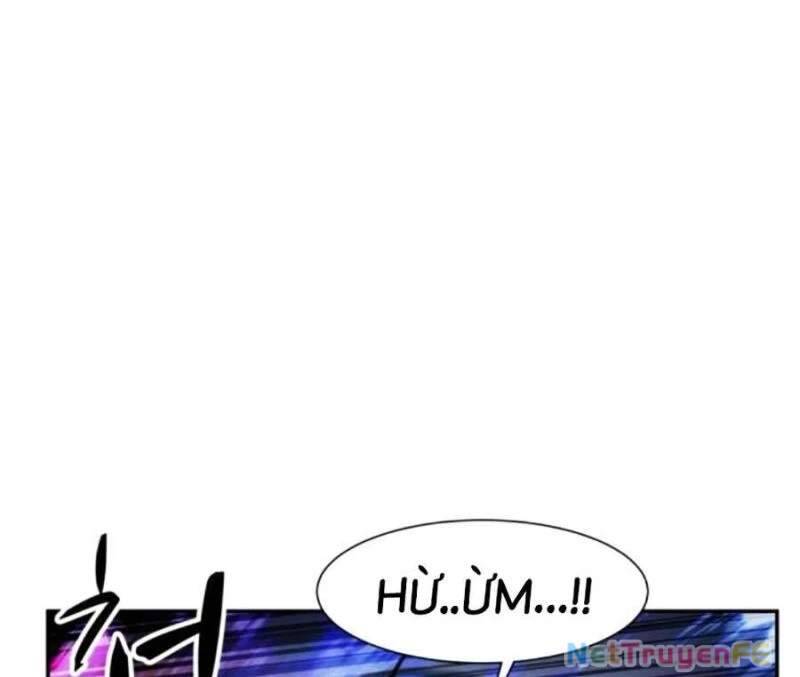 Bản Ngã Tối Thượng Chapter  91 - 21