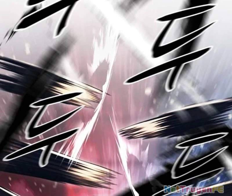 Bản Ngã Tối Thượng Chapter  91 - 23