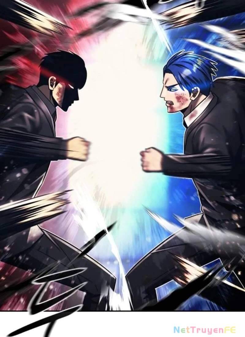 Bản Ngã Tối Thượng Chapter  91 - 24