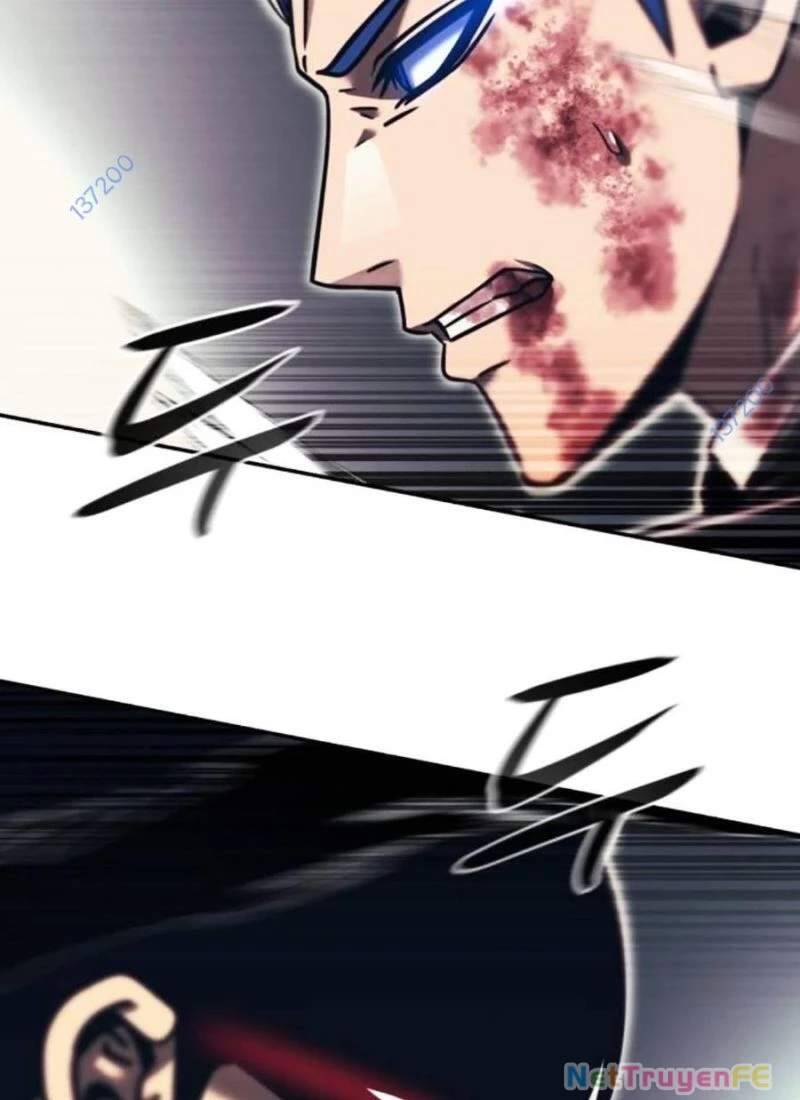 Bản Ngã Tối Thượng Chapter  91 - 26