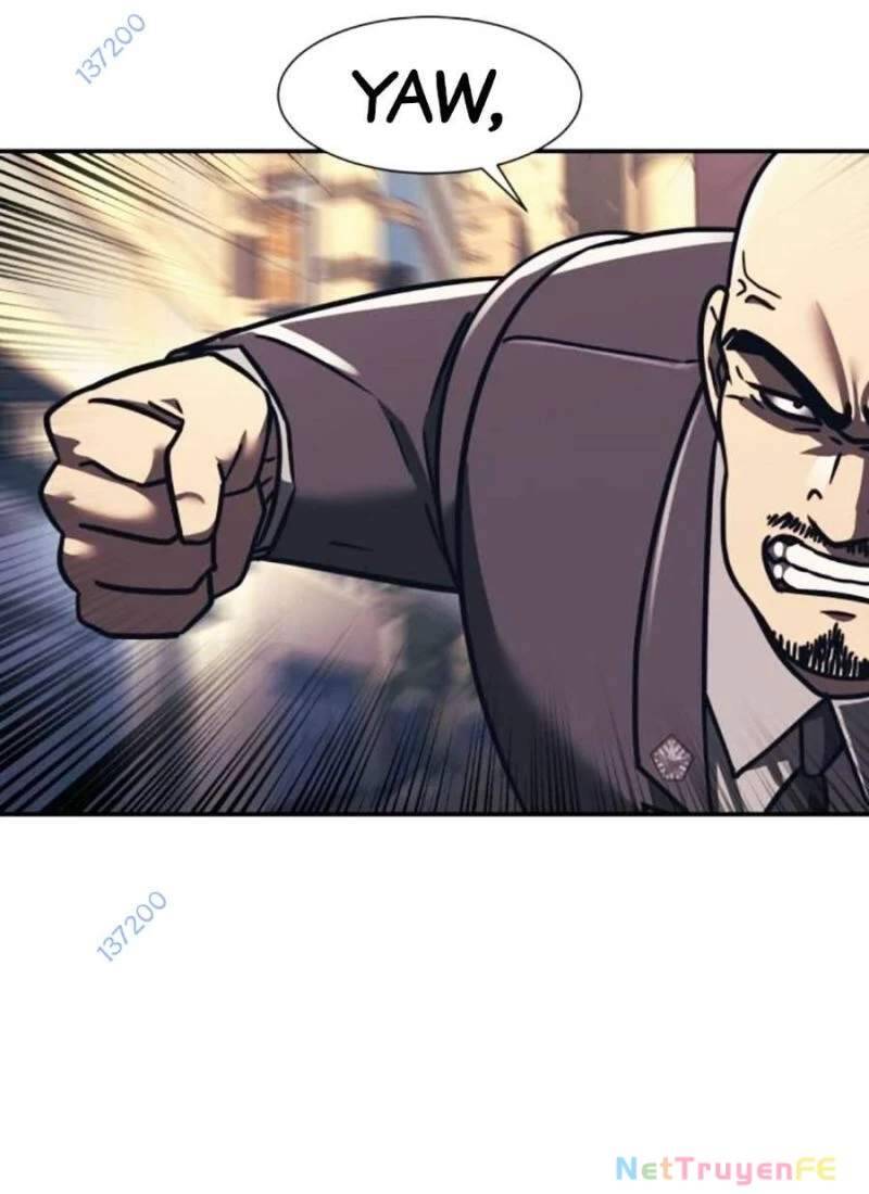 Bản Ngã Tối Thượng Chapter  91 - 30