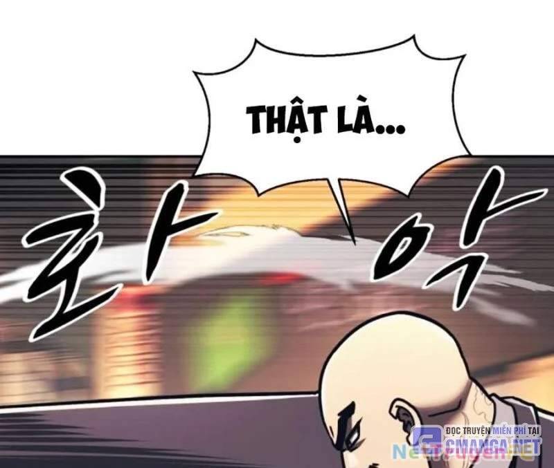 Bản Ngã Tối Thượng Chapter  91 - 31