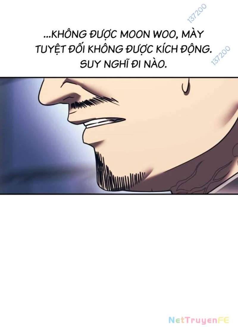 Bản Ngã Tối Thượng Chapter  91 - 36