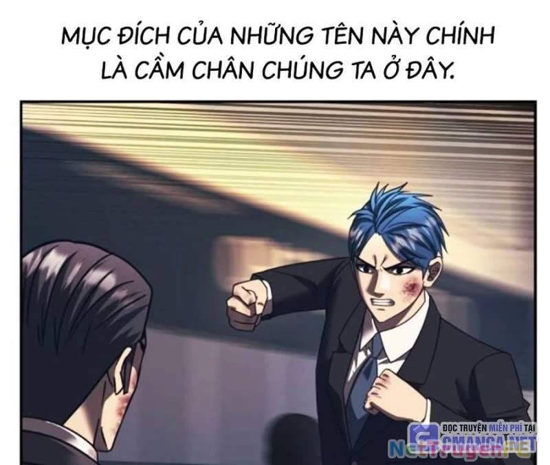 Bản Ngã Tối Thượng Chapter  91 - 37