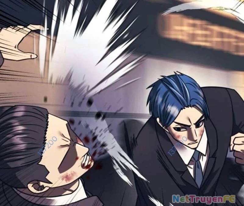 Bản Ngã Tối Thượng Chapter  91 - 39