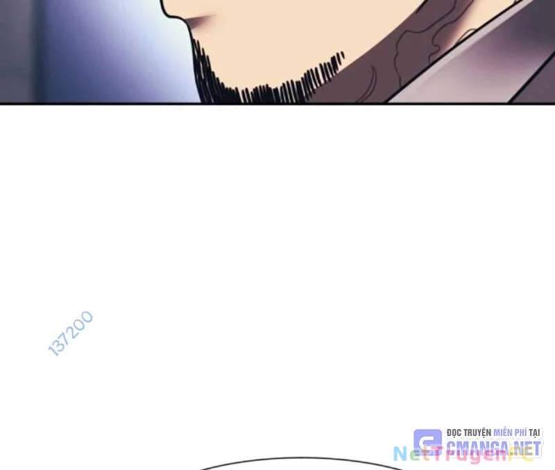 Bản Ngã Tối Thượng Chapter  91 - 43