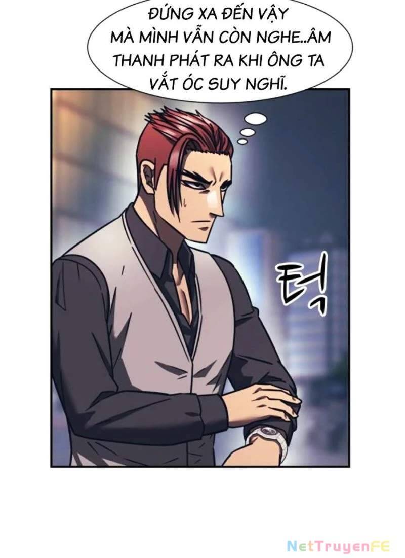 Bản Ngã Tối Thượng Chapter  91 - 44