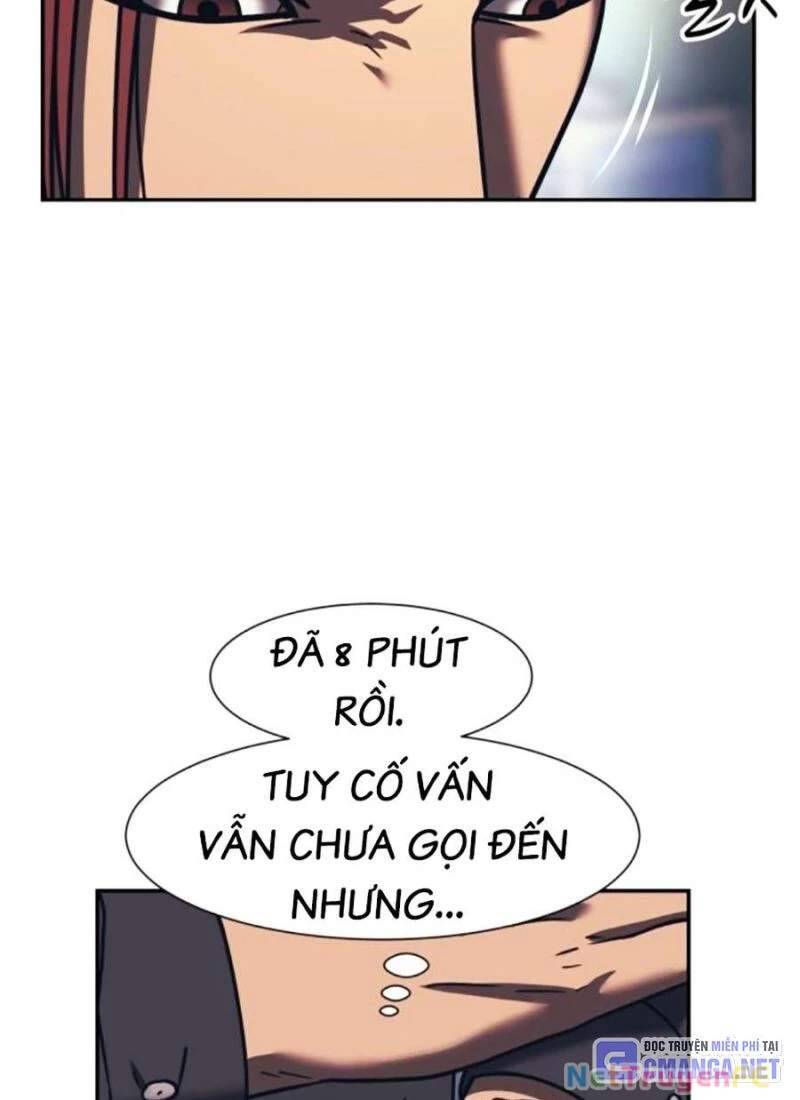 Bản Ngã Tối Thượng Chapter  91 - 46