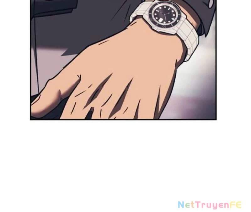 Bản Ngã Tối Thượng Chapter  91 - 47