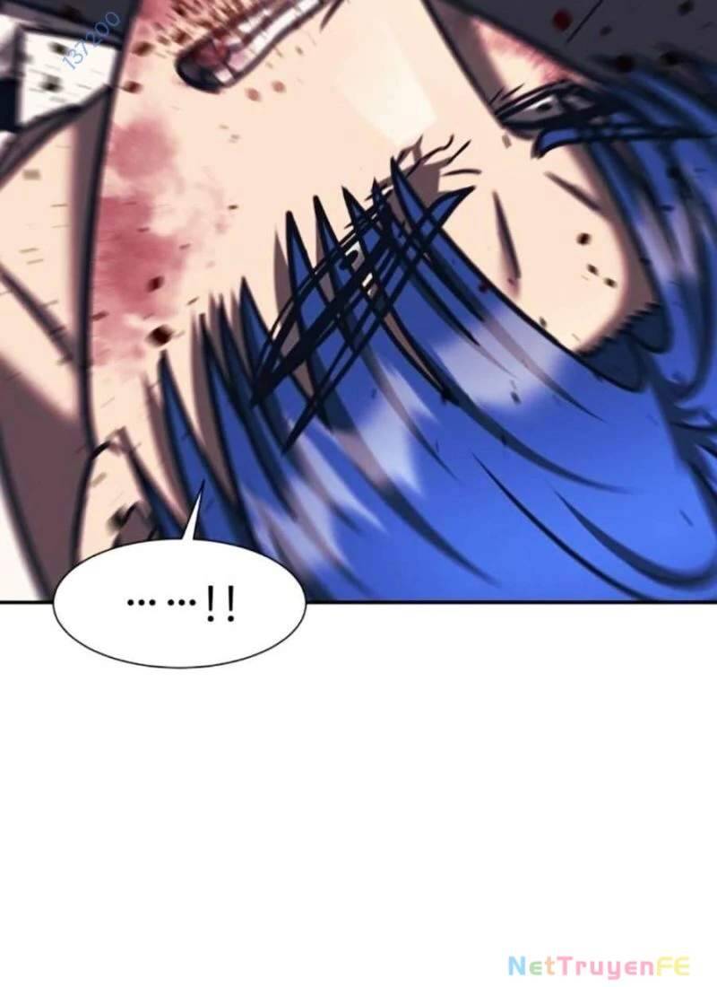 Bản Ngã Tối Thượng Chapter  91 - 6