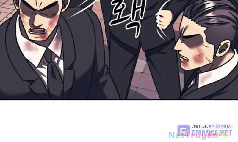 Bản Ngã Tối Thượng Chapter  91 - 52