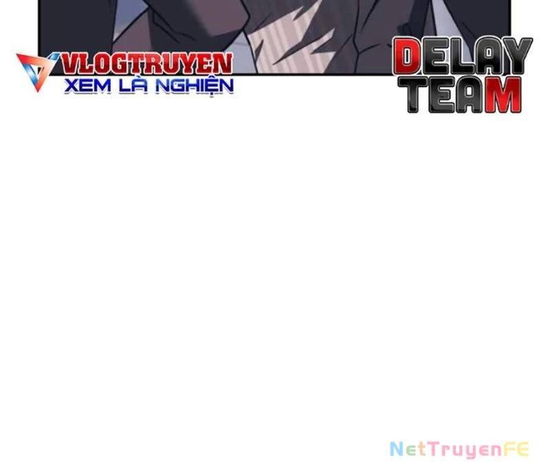 Bản Ngã Tối Thượng Chapter  91 - 54