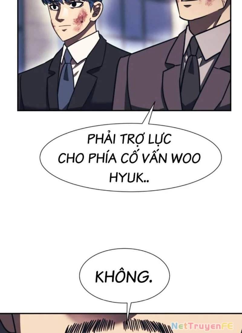Bản Ngã Tối Thượng Chapter  91 - 57