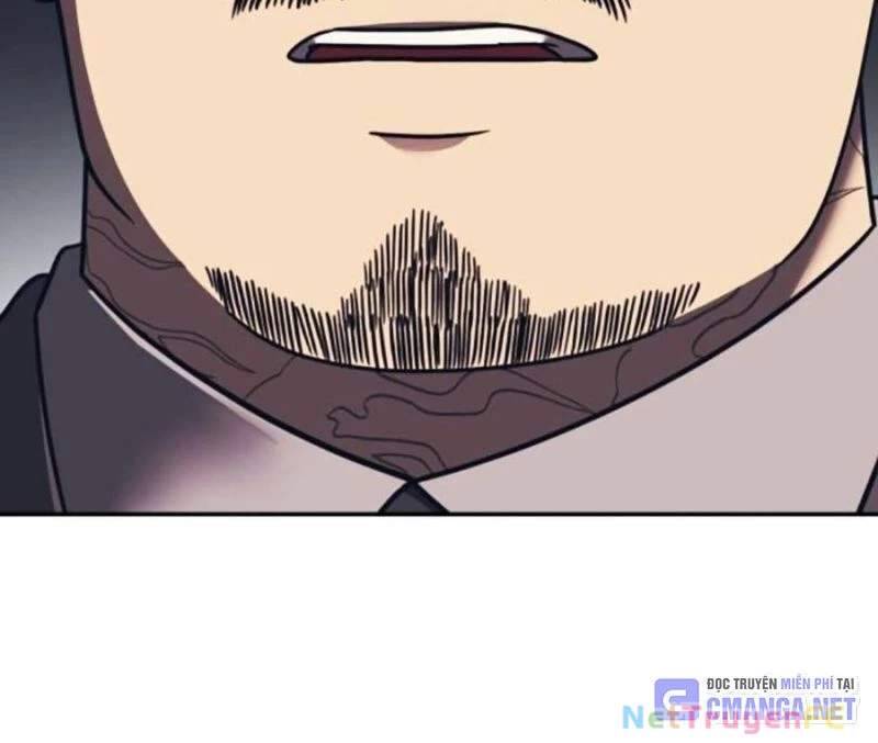 Bản Ngã Tối Thượng Chapter  91 - 58