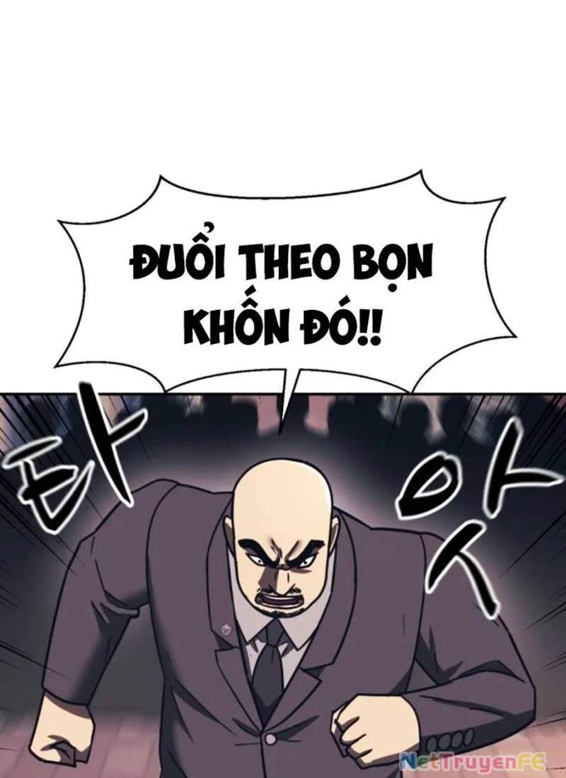 Bản Ngã Tối Thượng Chapter  91 - 59