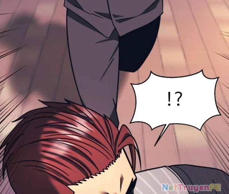 Bản Ngã Tối Thượng Chapter  91 - 60