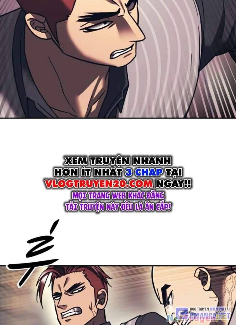 Bản Ngã Tối Thượng Chapter  91 - 61