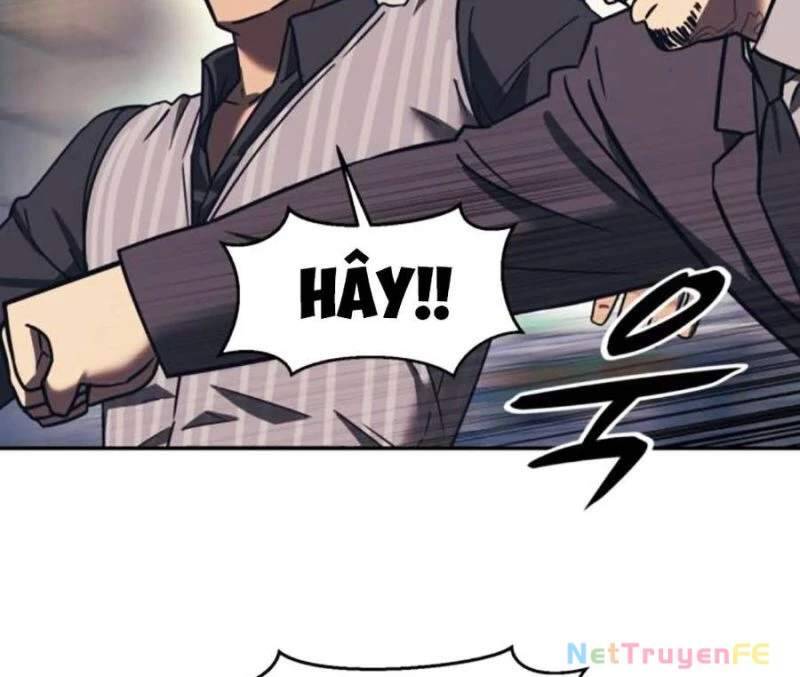 Bản Ngã Tối Thượng Chapter  91 - 62