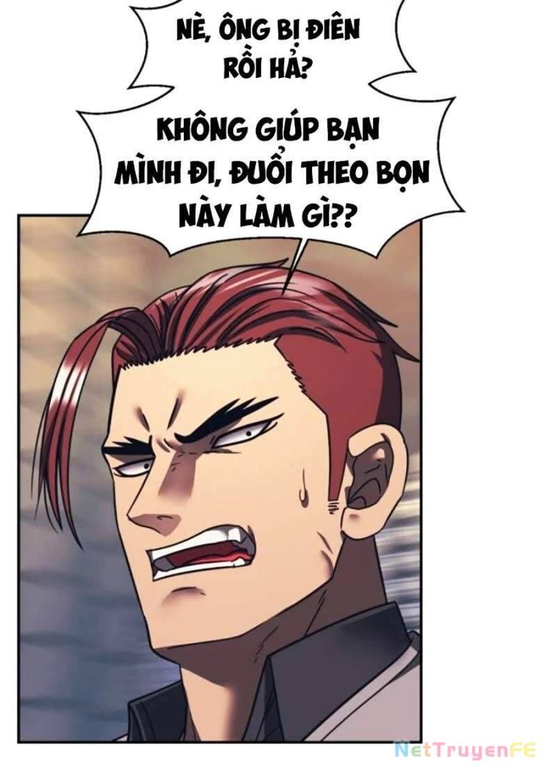 Bản Ngã Tối Thượng Chapter  91 - 63