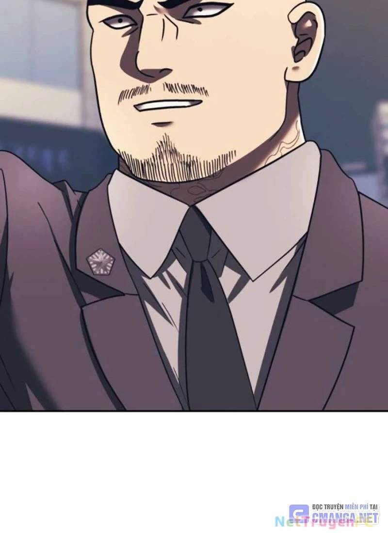 Bản Ngã Tối Thượng Chapter  91 - 67