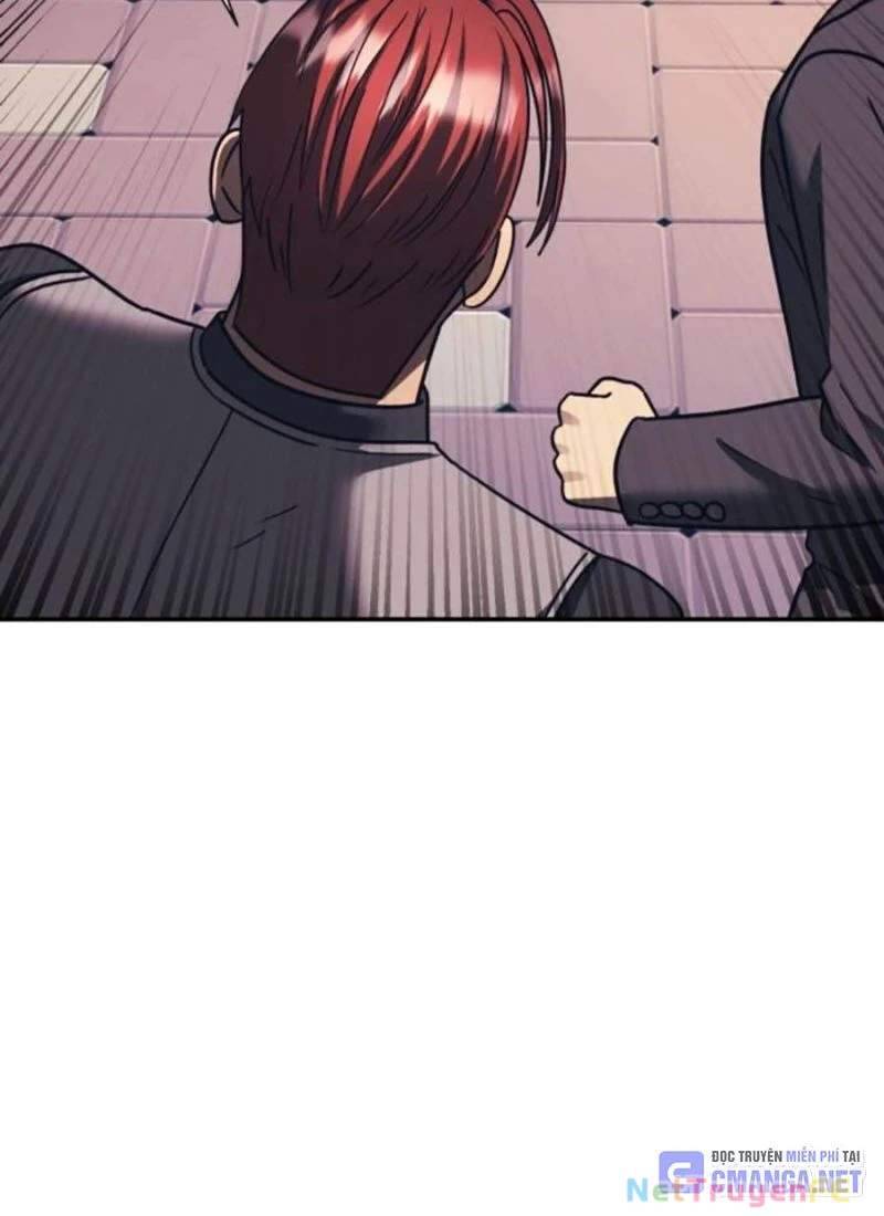 Bản Ngã Tối Thượng Chapter  91 - 73