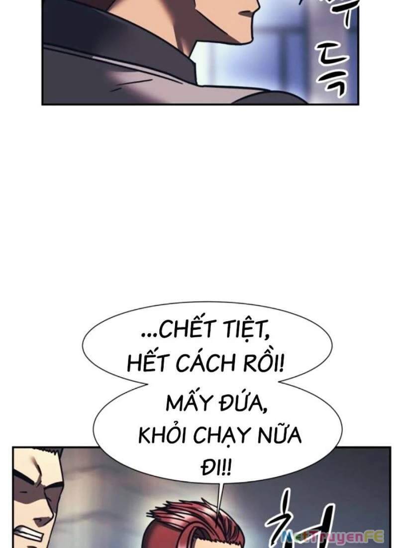 Bản Ngã Tối Thượng Chapter  91 - 75