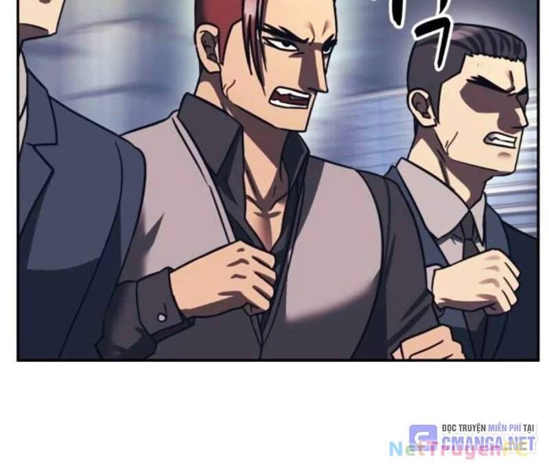 Bản Ngã Tối Thượng Chapter  91 - 76
