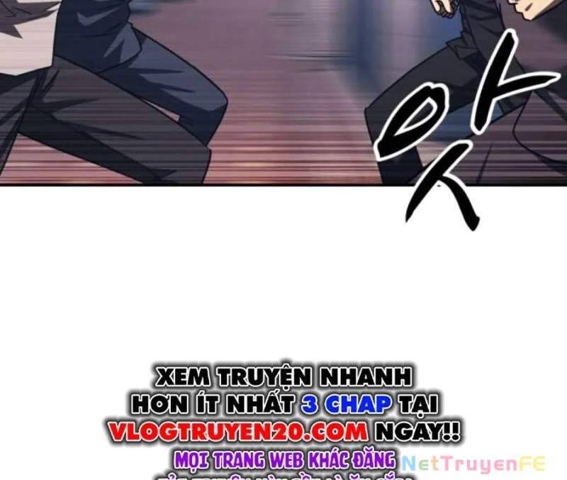 Bản Ngã Tối Thượng Chapter 91 - 78