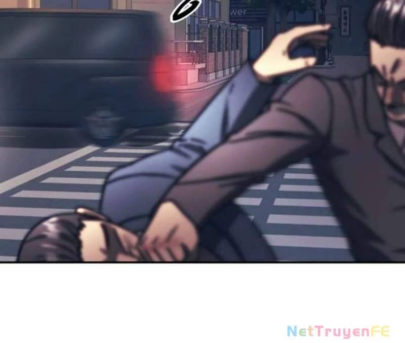 Bản Ngã Tối Thượng Chapter  91 - 84