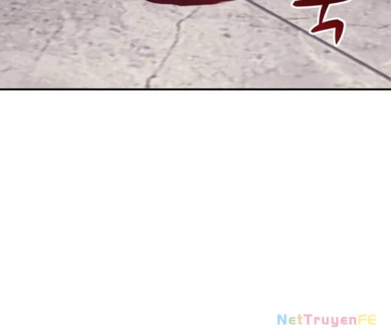 Bản Ngã Tối Thượng Chapter  91 - 86