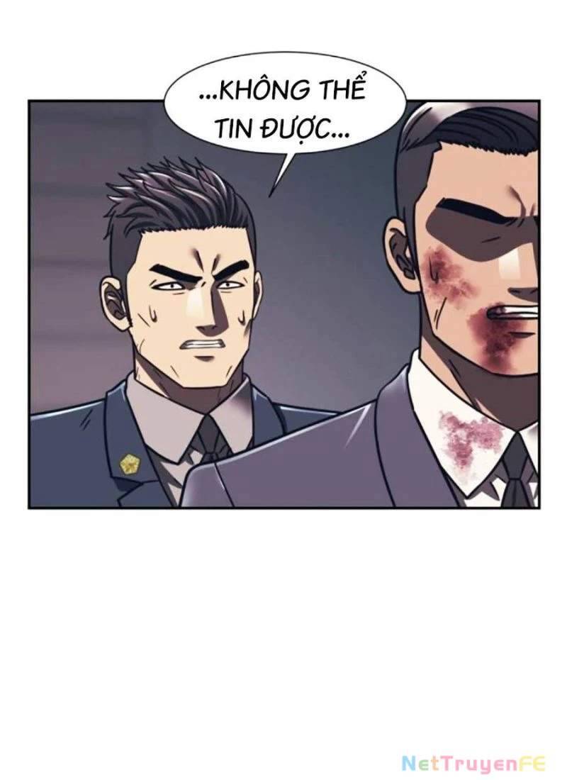 Bản Ngã Tối Thượng Chapter  91 - 87