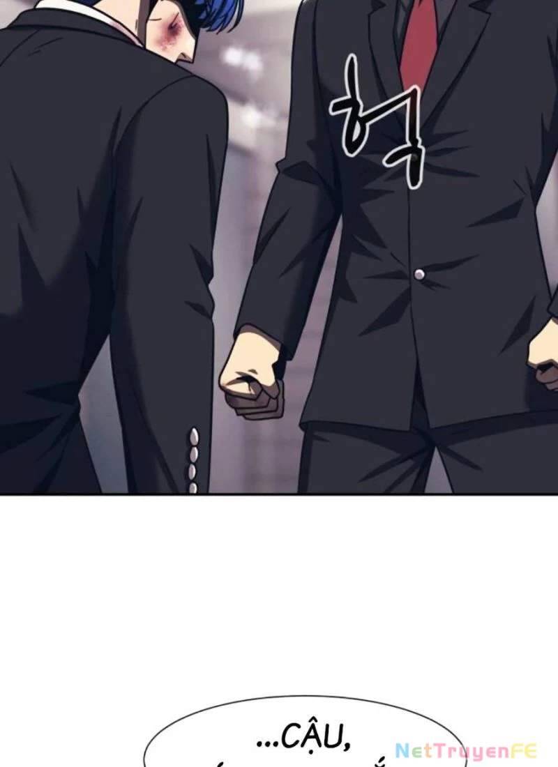 Bản Ngã Tối Thượng Chapter  91 - 89