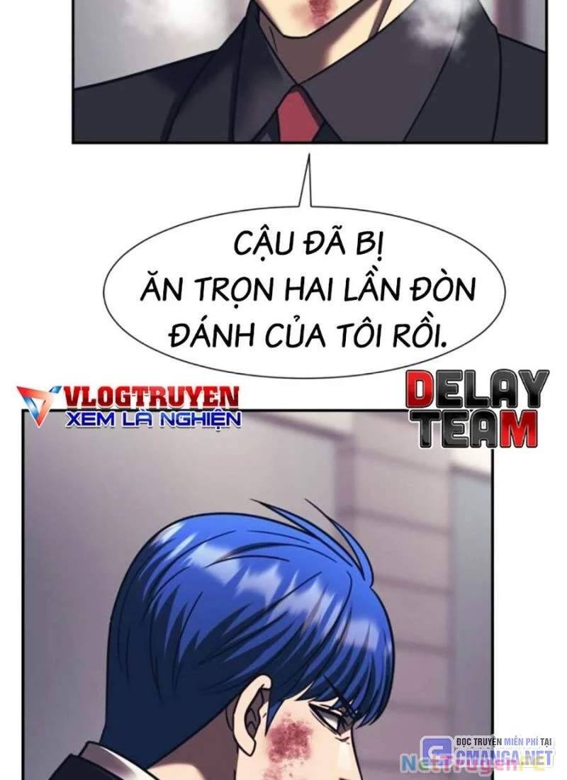 Bản Ngã Tối Thượng Chapter  91 - 91