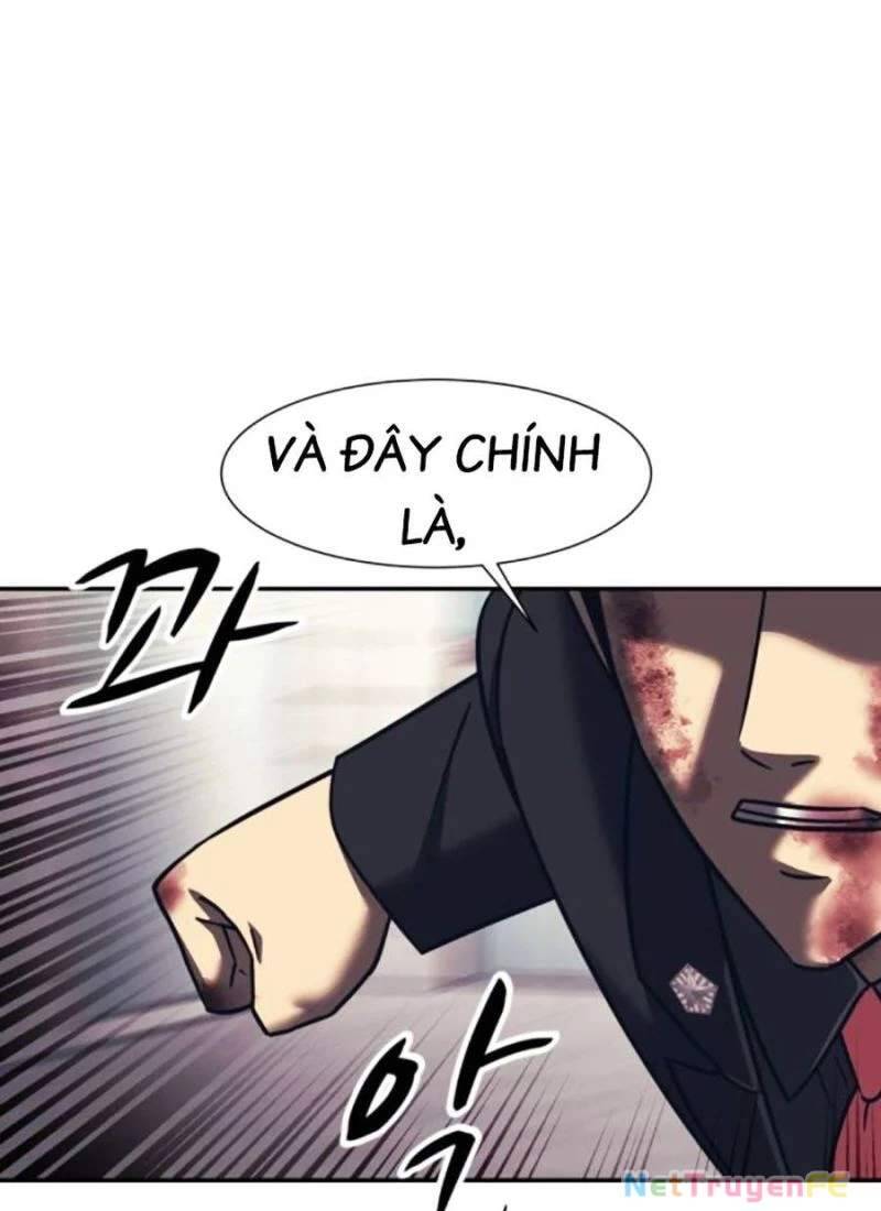 Bản Ngã Tối Thượng Chapter  91 - 93