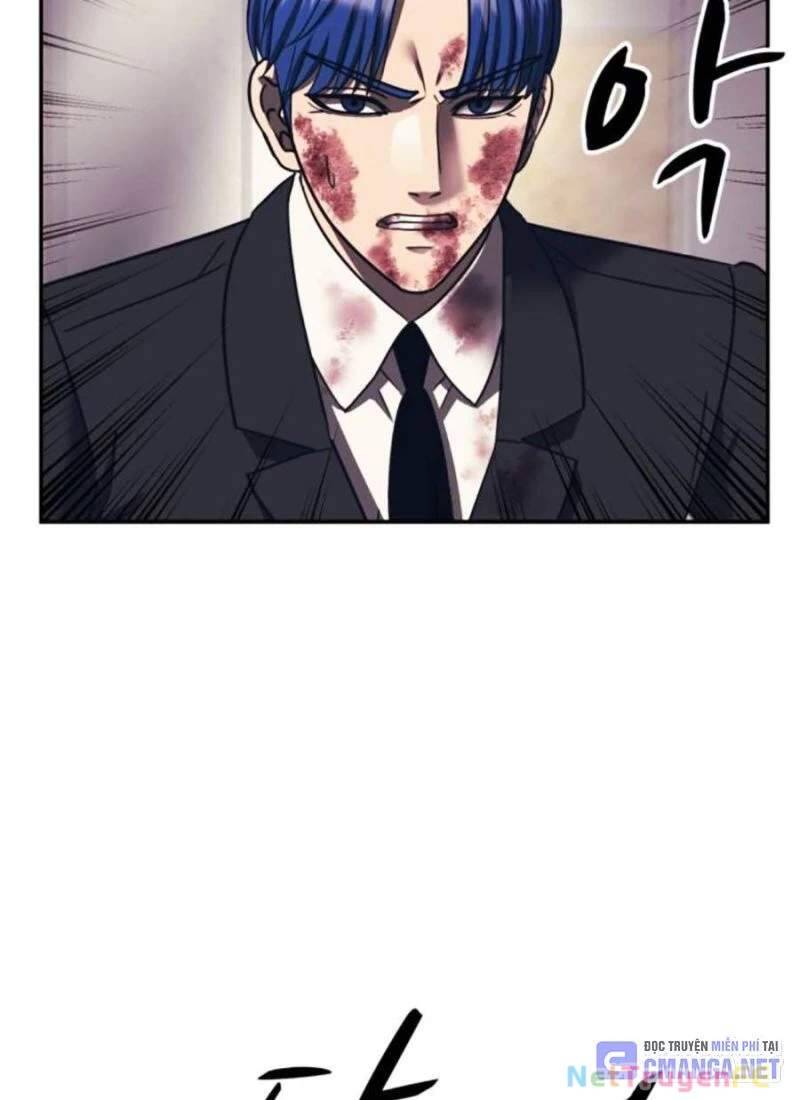 Bản Ngã Tối Thượng Chapter  91 - 97