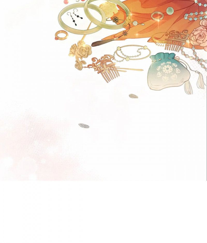 Để Ta Làm Ánh Trăng Đen Của Hôn Quân Chapter 1.5 - 35