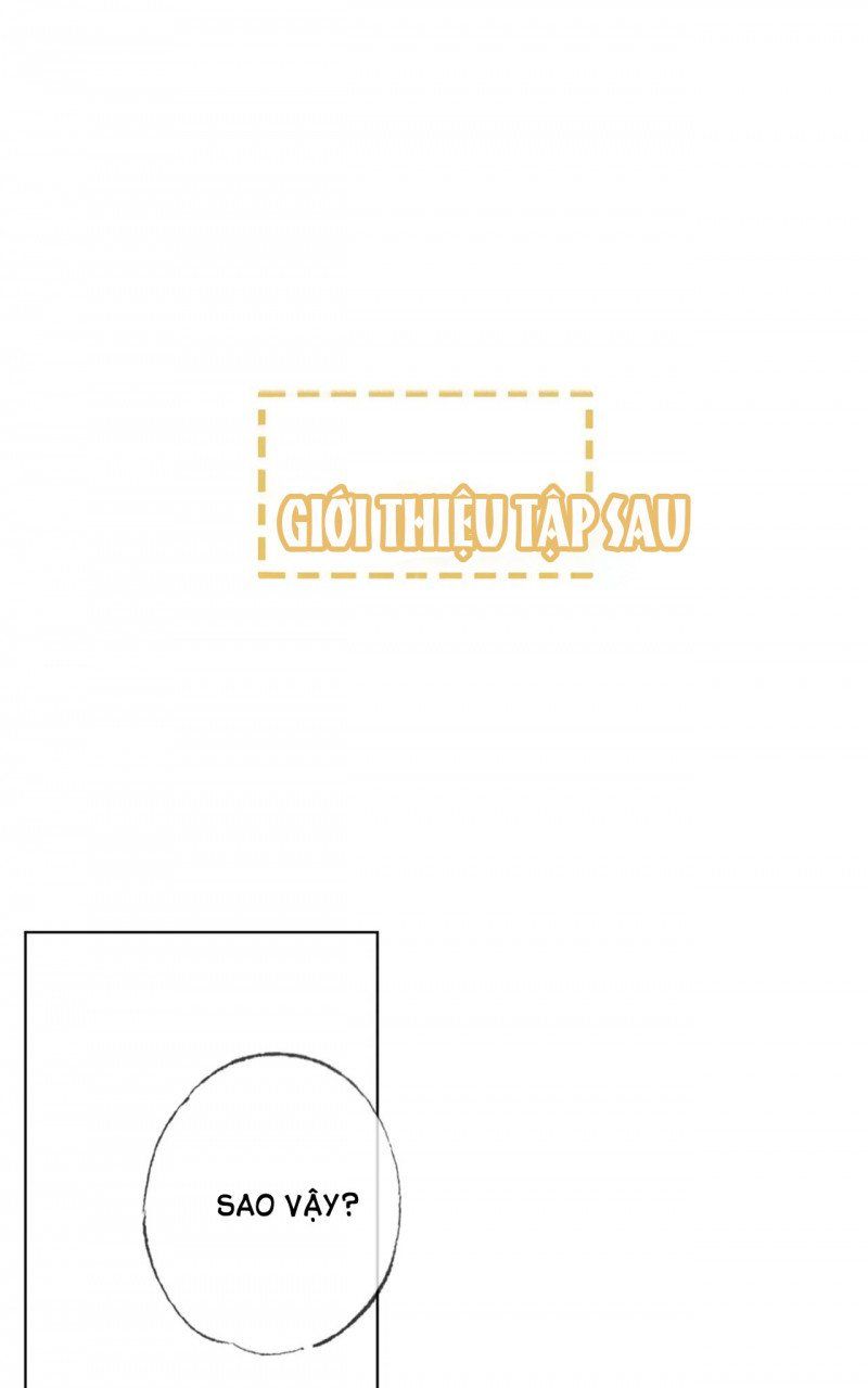 Để Ta Làm Ánh Trăng Đen Của Hôn Quân Chapter 3.5 - 19