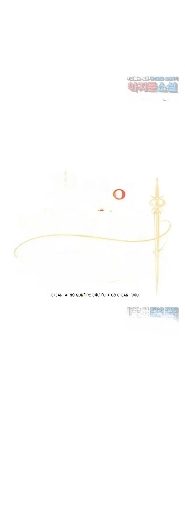 Tôi Trở Thành Mẹ Của Chiến Binh Chapter 53 - 14