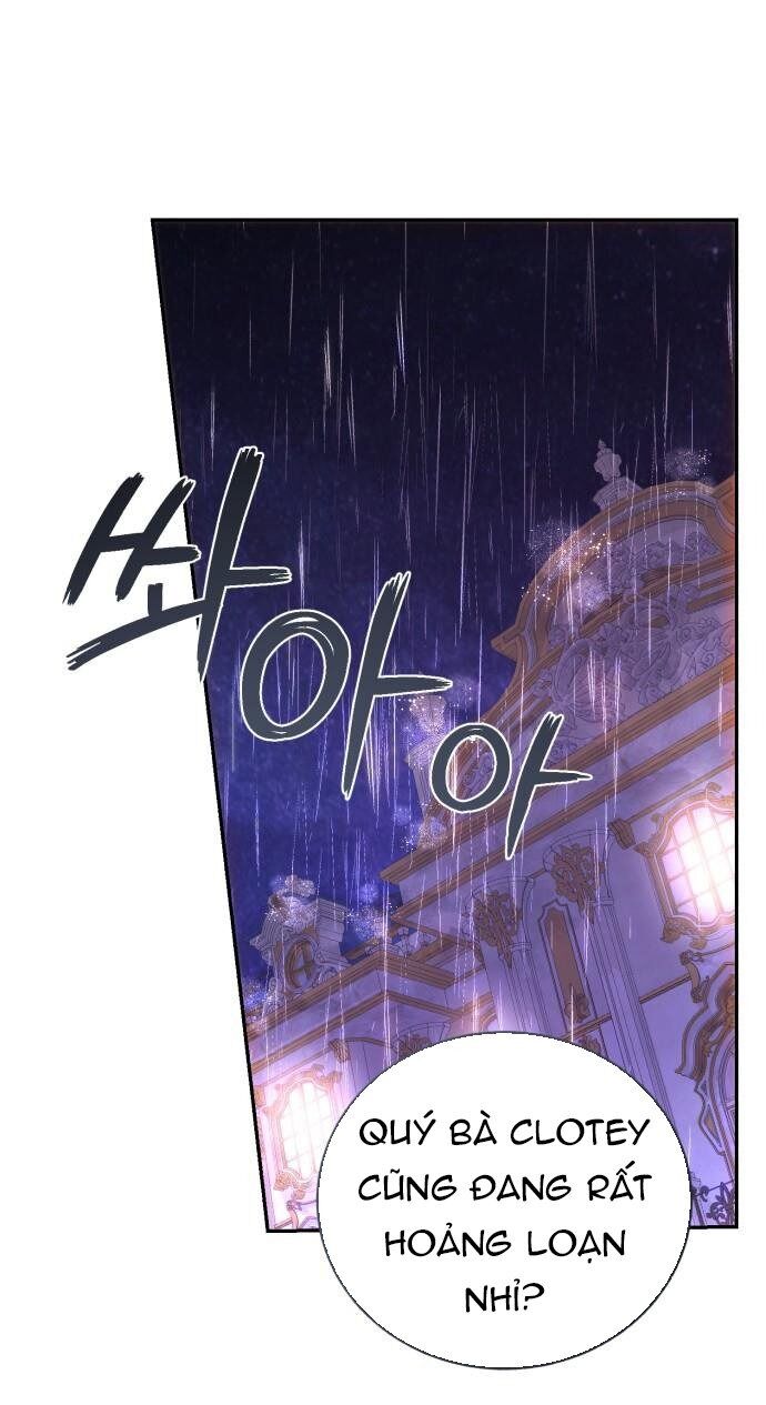 Rosalyn Bogart Chapter 45 - 2