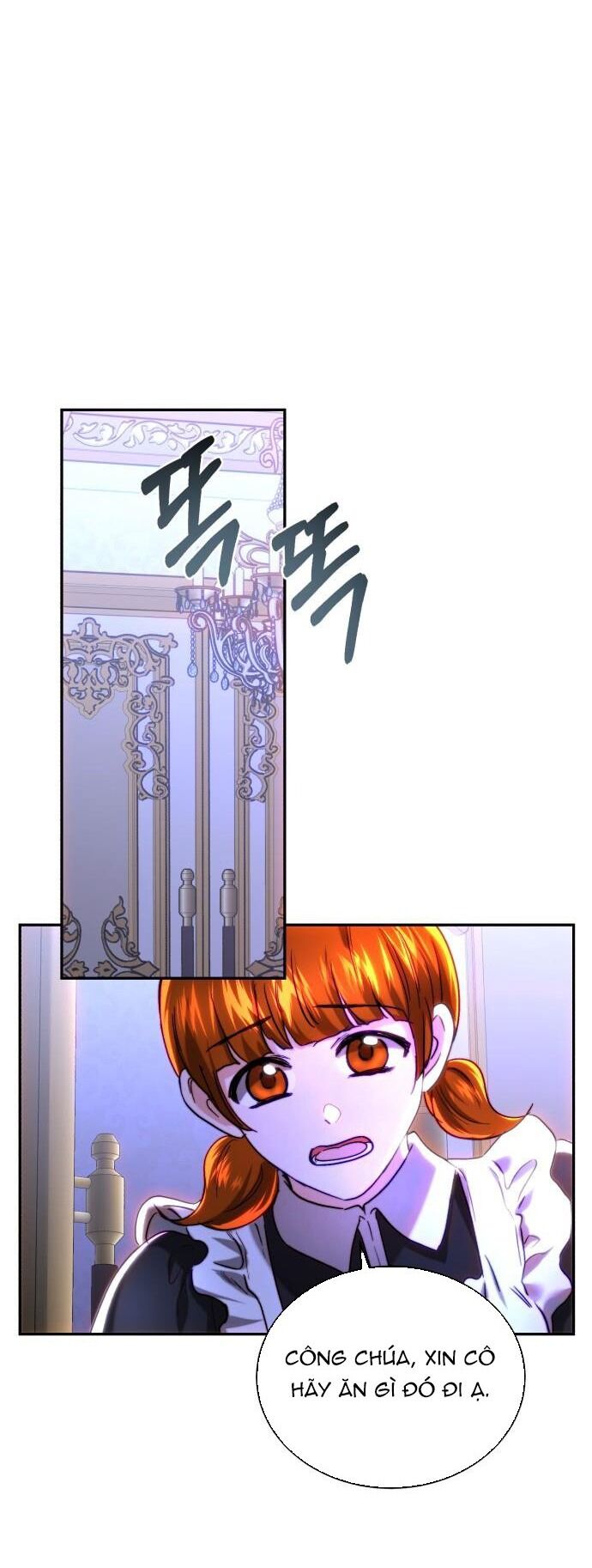 Rosalyn Bogart Chapter 45 - 11